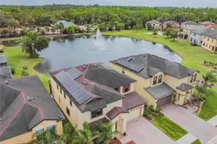 11027 Tahiti Isle Ln, Tampa, FL 33647 - Photo 7