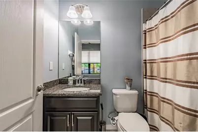 11027 Tahiti Isle Lane, Tampa, FL 33647 - Photo 53