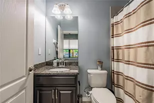 11027 Tahiti Isle Ln, Tampa, FL 33647 - Photo 53