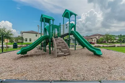 11027 Tahiti Isle Lane, Tampa, FL 33647 - Photo 63