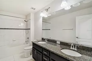 11027 Tahiti Isle Ln, Tampa, FL 33647 - Photo 23