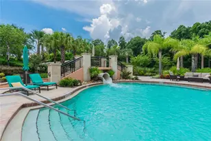 11027 Tahiti Isle Ln, Tampa, FL 33647 - Photo 59