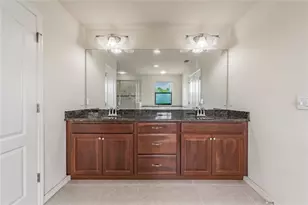 11027 Tahiti Isle Ln, Tampa, FL 33647 - Photo 55