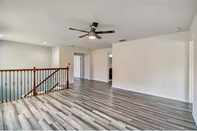 11027 Tahiti Isle Lane, Tampa, FL 33647 - Photo 15