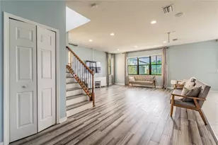 11027 Tahiti Isle Ln, Tampa, FL 33647 - Photo 37