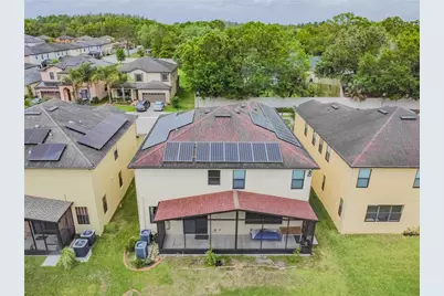 11027 Tahiti Isle Lane, Tampa, FL 33647 - Photo 3