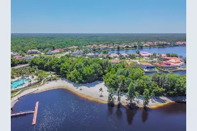 11027 Tahiti Isle Lane, Tampa, FL 33647 - Photo 73