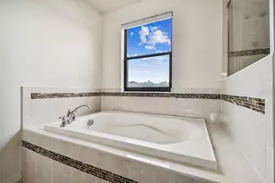 11027 Tahiti Isle Ln, Tampa, FL 33647 - Photo 19