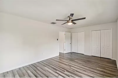 11027 Tahiti Isle Lane, Tampa, FL 33647 - Photo 31