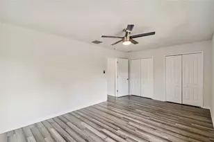 11027 Tahiti Isle Ln, Tampa, FL 33647 - Photo 31