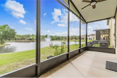 11027 Tahiti Isle Lane, Tampa, FL 33647 - Photo 51