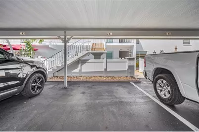 1655 S Highland Avenue #D241, Clearwater, FL 33756 - Photo 21