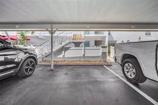 1655 S Highland Ave, Clearwater, FL 33756 - Photo 21