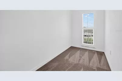 1655 S Highland Avenue #D241, Clearwater, FL 33756 - Photo 19