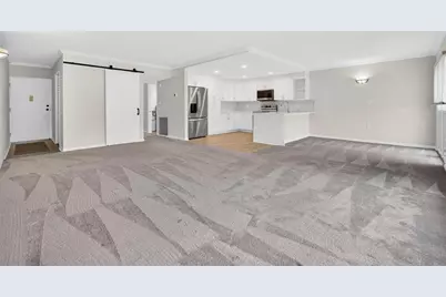 1655 S Highland Avenue #D241, Clearwater, FL 33756 - Photo 5
