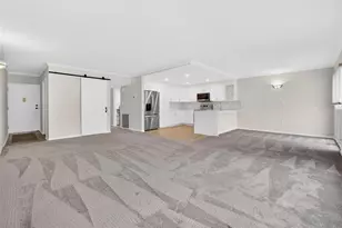 1655 S Highland Ave, Clearwater, FL 33756 - Photo 5