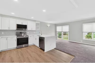 1655 S Highland Avenue #D241, Clearwater, FL 33756 - Photo 7