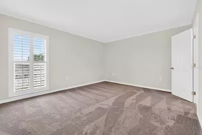 1655 S Highland Avenue #D241, Clearwater, FL 33756 - Photo 15
