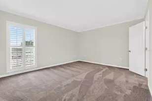 1655 S Highland Ave, Clearwater, FL 33756 - Photo 15