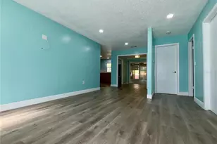 9805 Lily St N, Pinellas Park, FL 33782 - Photo 11