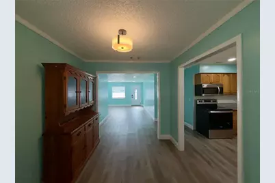 9805 Lily Street N #9805, Pinellas Park, FL 33782 - Photo 5