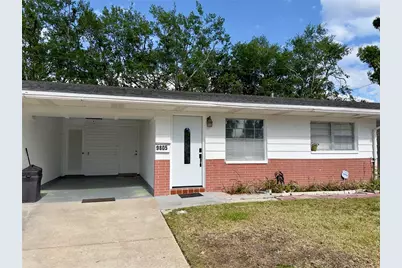 9805 Lily Street N #9805, Pinellas Park, FL 33782 - Photo 27