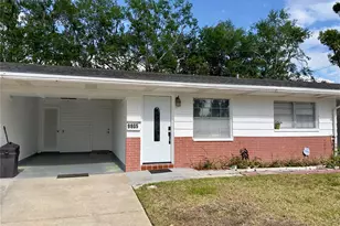 9805 Lily St N, Pinellas Park, FL 33782 - Photo 27
