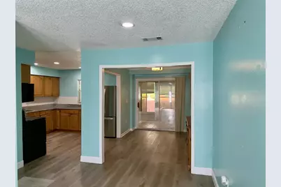 9805 Lily Street N #9805, Pinellas Park, FL 33782 - Photo 3