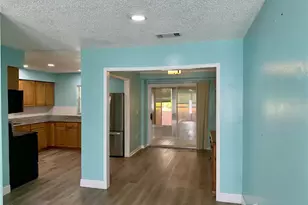 9805 Lily St N, Pinellas Park, FL 33782 - Photo 3