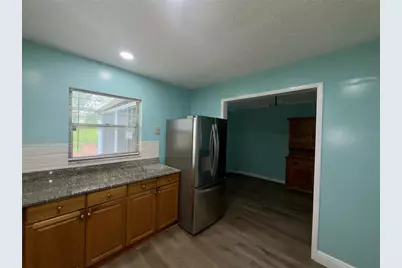 9805 Lily Street N #9805, Pinellas Park, FL 33782 - Photo 9