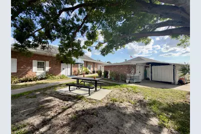 9805 Lily Street N #9805, Pinellas Park, FL 33782 - Photo 25