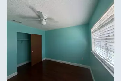 9805 Lily Street N #9805, Pinellas Park, FL 33782 - Photo 15