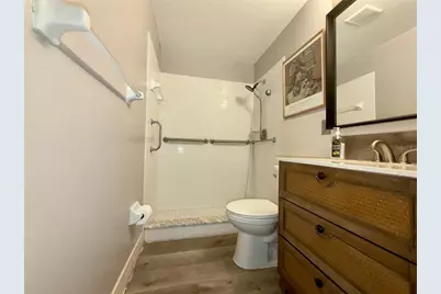 9805 Lily Street N #9805, Pinellas Park, FL 33782 - Photo 13