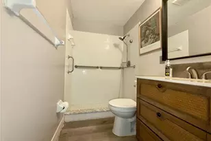 9805 Lily St N, Pinellas Park, FL 33782 - Photo 13