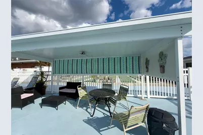 9805 Lily Street N #9805, Pinellas Park, FL 33782 - Photo 23
