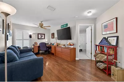12034 Larson Lane, Parrish, FL 34219 - Photo 27