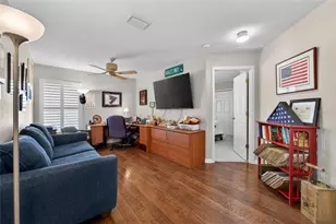 12034 Larson Ln, Parrish, FL 34219 - Photo 27