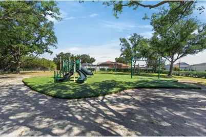12034 Larson Lane, Parrish, FL 34219 - Photo 45