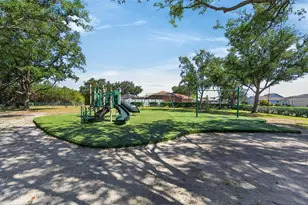 12034 Larson Ln, Parrish, FL 34219 - Photo 45