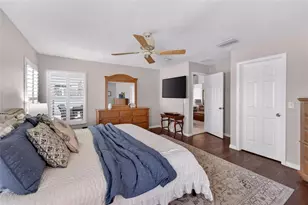 12034 Larson Ln, Parrish, FL 34219 - Photo 23