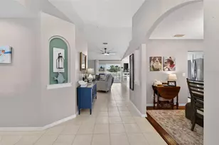 12034 Larson Ln, Parrish, FL 34219 - Photo 7
