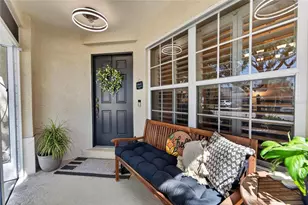 12034 Larson Ln, Parrish, FL 34219 - Photo 5