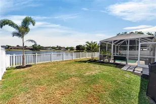 12034 Larson Ln, Parrish, FL 34219 - Photo 37
