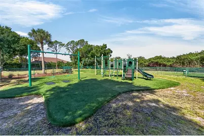 12034 Larson Lane, Parrish, FL 34219 - Photo 43