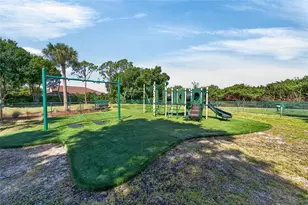12034 Larson Ln, Parrish, FL 34219 - Photo 43