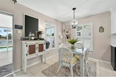 12034 Larson Lane, Parrish, FL 34219 - Photo 17