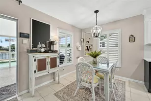 12034 Larson Ln, Parrish, FL 34219 - Photo 17