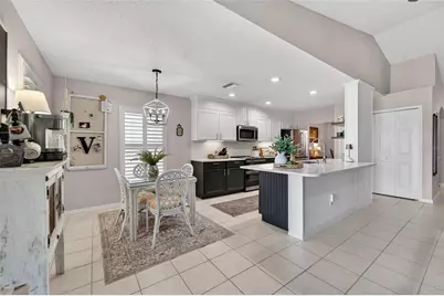 12034 Larson Lane, Parrish, FL 34219 - Photo 19