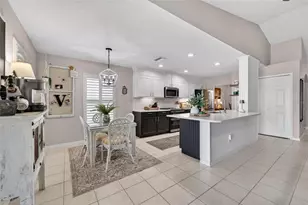 12034 Larson Ln, Parrish, FL 34219 - Photo 19