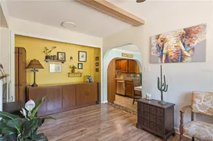 701 S Crest Ave, Clearwater, FL 33756 - Photo 9